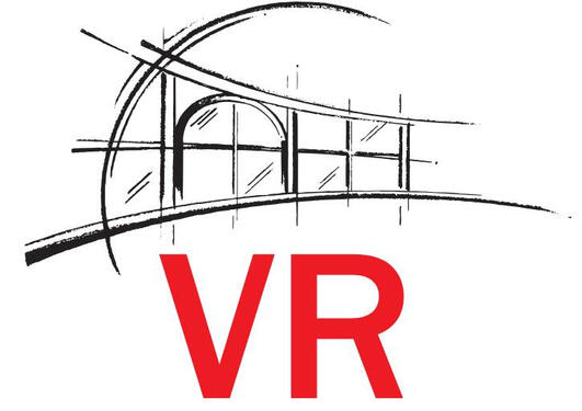 Aluplast VR Training