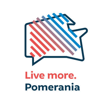 Pomerania Promotional Puzzle VR