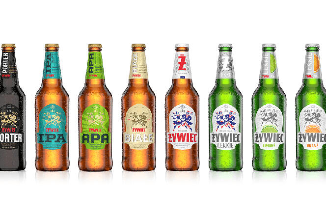 Intelligent PoS System (IoT)